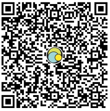 QR Code PIX para contribuição de apoio ao DocCraft